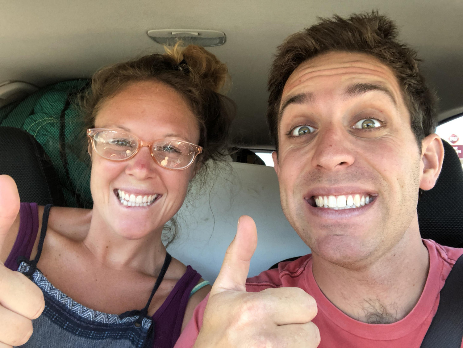 The Wedding Website of Sam Utley and Hillary Moatz