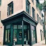 Stella's