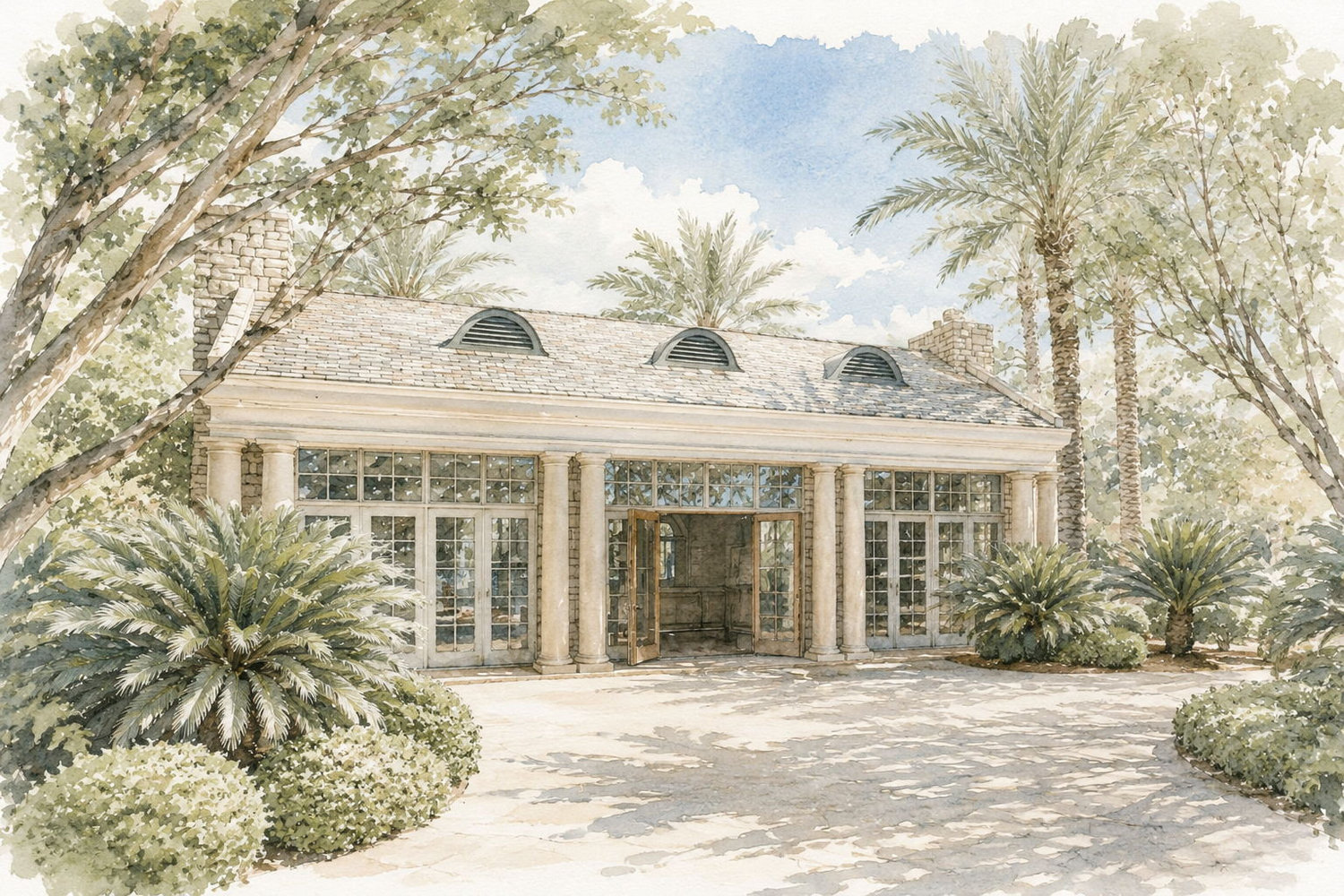 The Wedding Website of Hannah Fischer and Joshua Furr