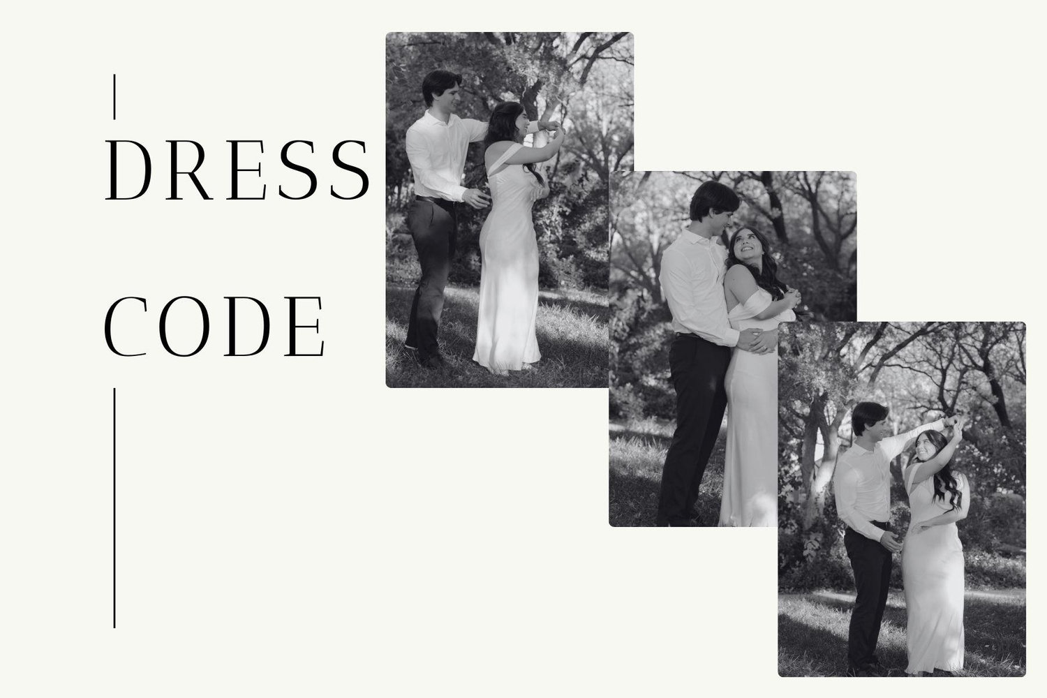 The Wedding Website of Steffani Torres and Nathaniel Ward