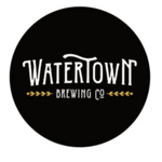 Watertown Brewing Company