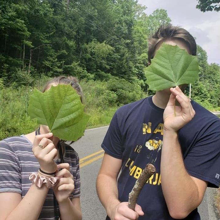 goofballs in Georgia