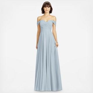 Style 2970 Bridesmaid Dress