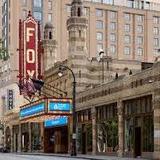 Fox Theatre