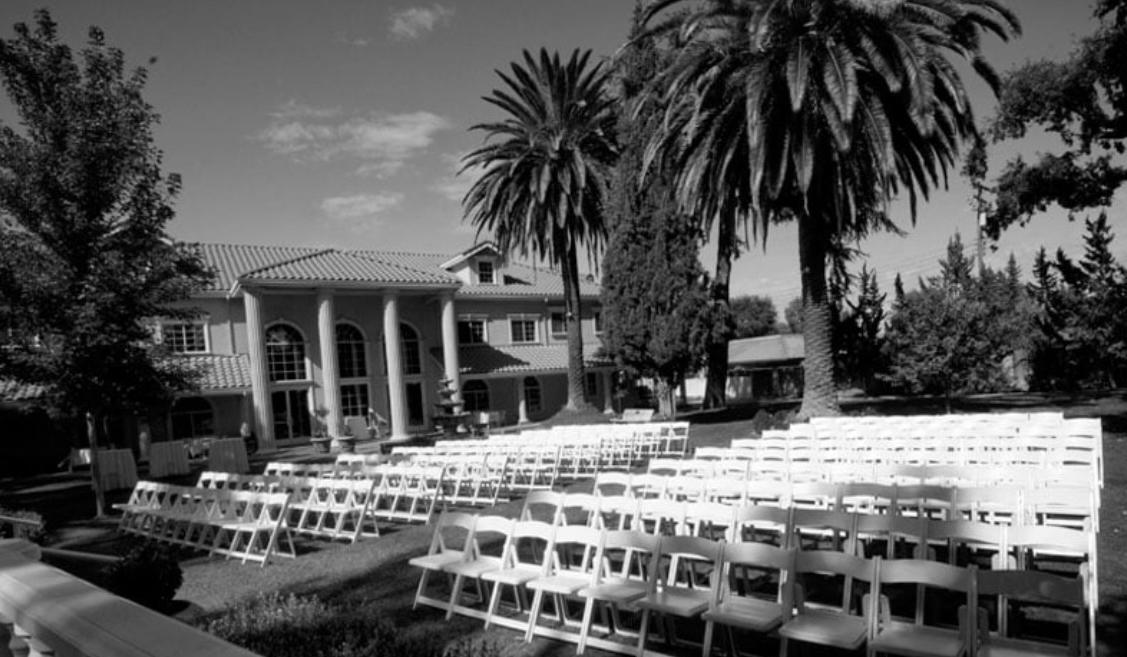 The Wedding Website of Serena Wilson-Guerra and Vladyslav Zhuravel