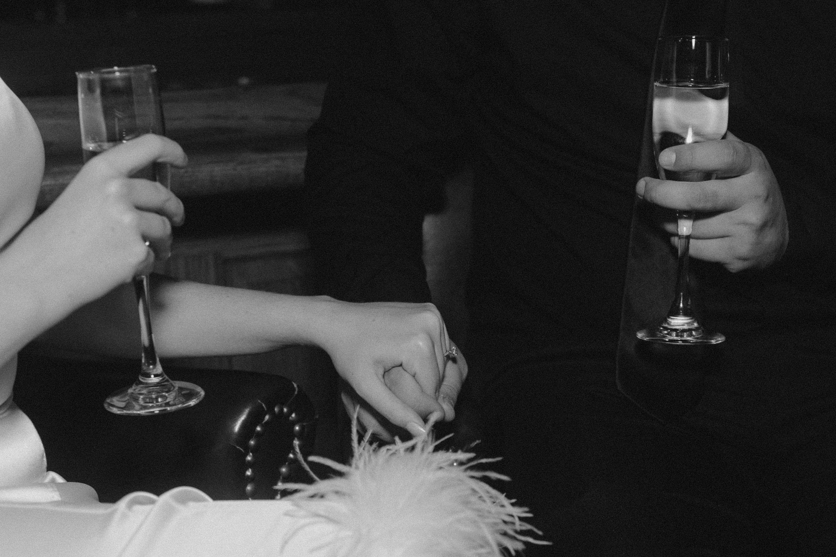 The Wedding Website of Julie Kastelan and Chris Simpson