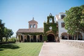The Wedding Website of Javier Capote and Gisel Paz