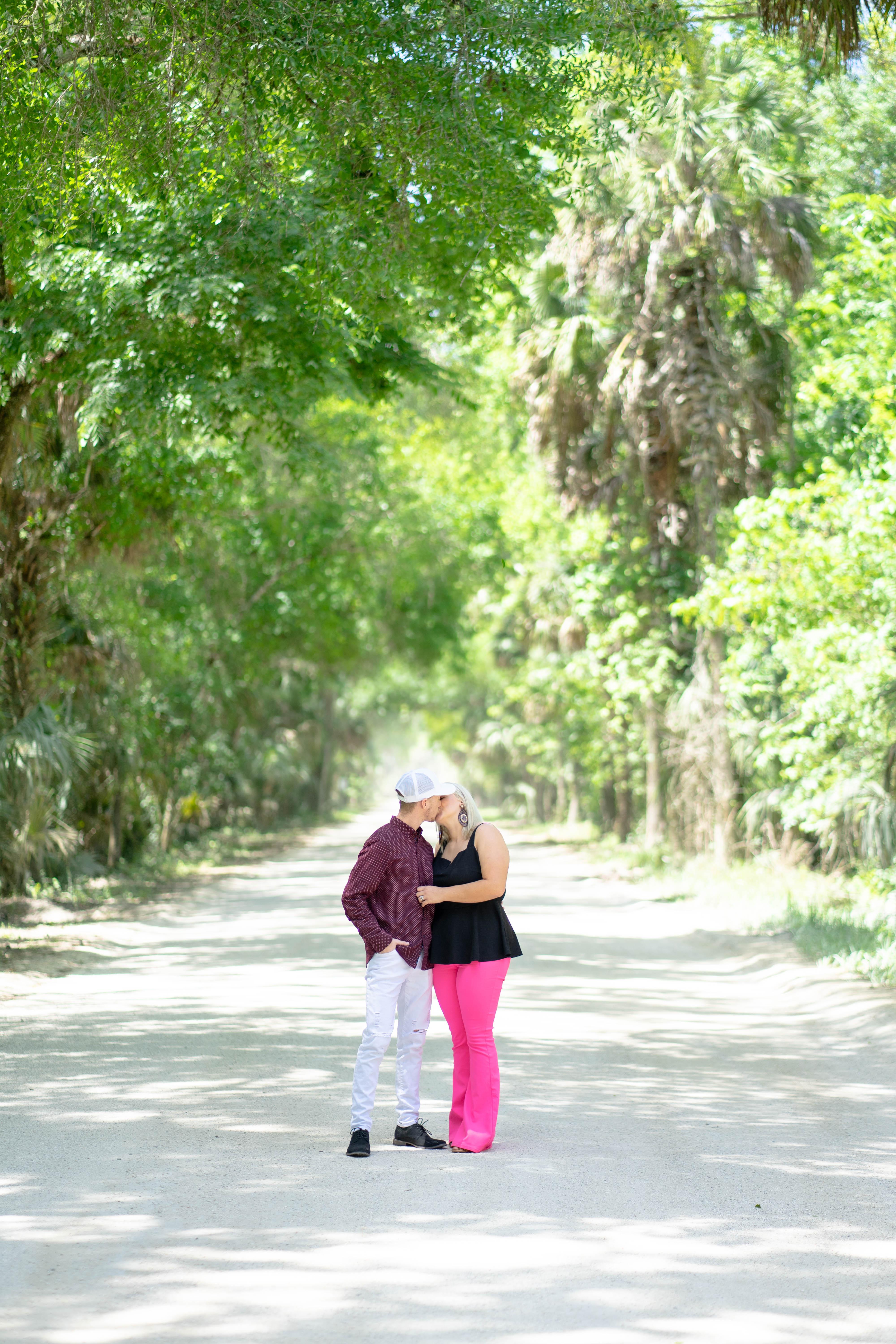 The Wedding Website of Kendall Prescott and Cameron Shingle