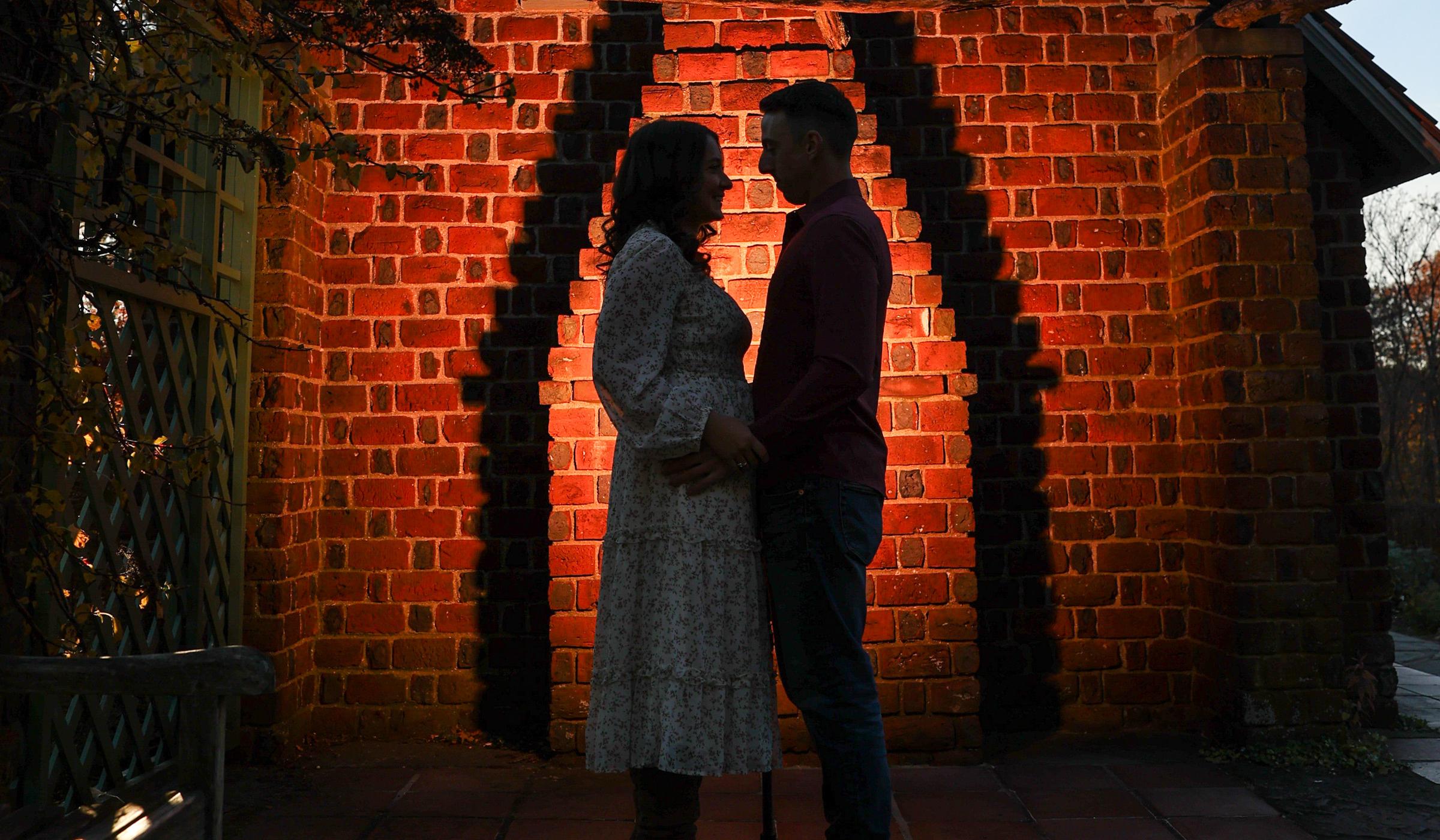 The Wedding Website of Zoe Zarini and Steven Donato