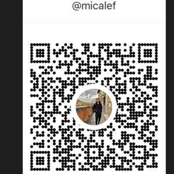 Venmo