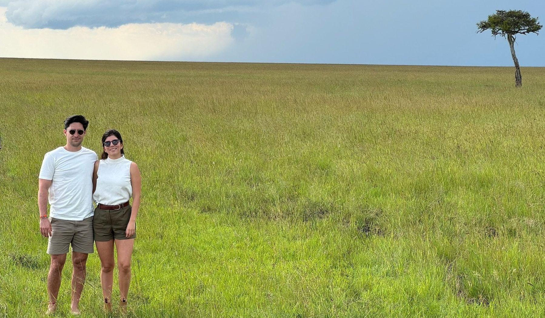 Hero Slideshow Image 3