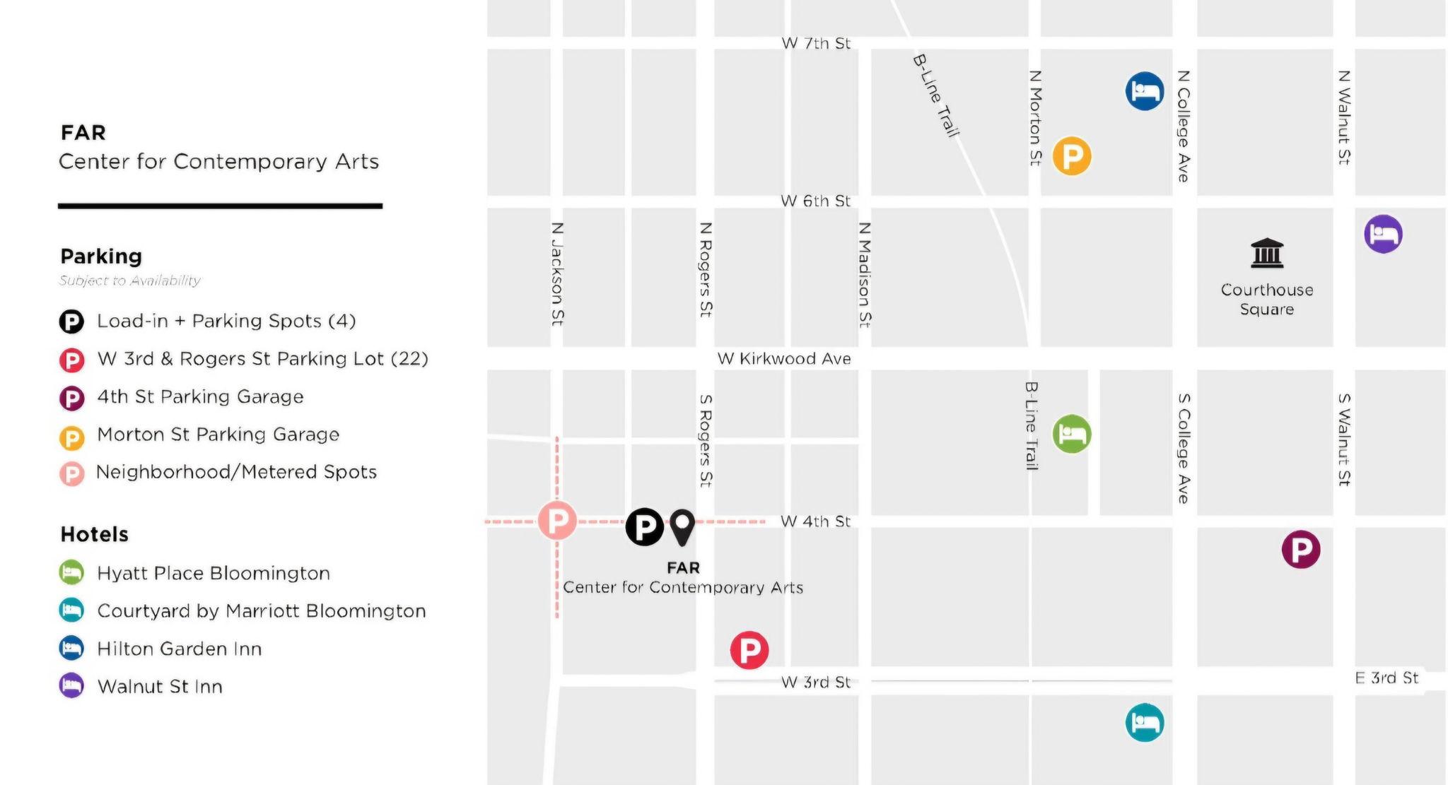 The Wedding Website of Emily Qualkinbush and Joe Santiago