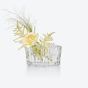 Mille Nuits Vase Infinite #2 Vase