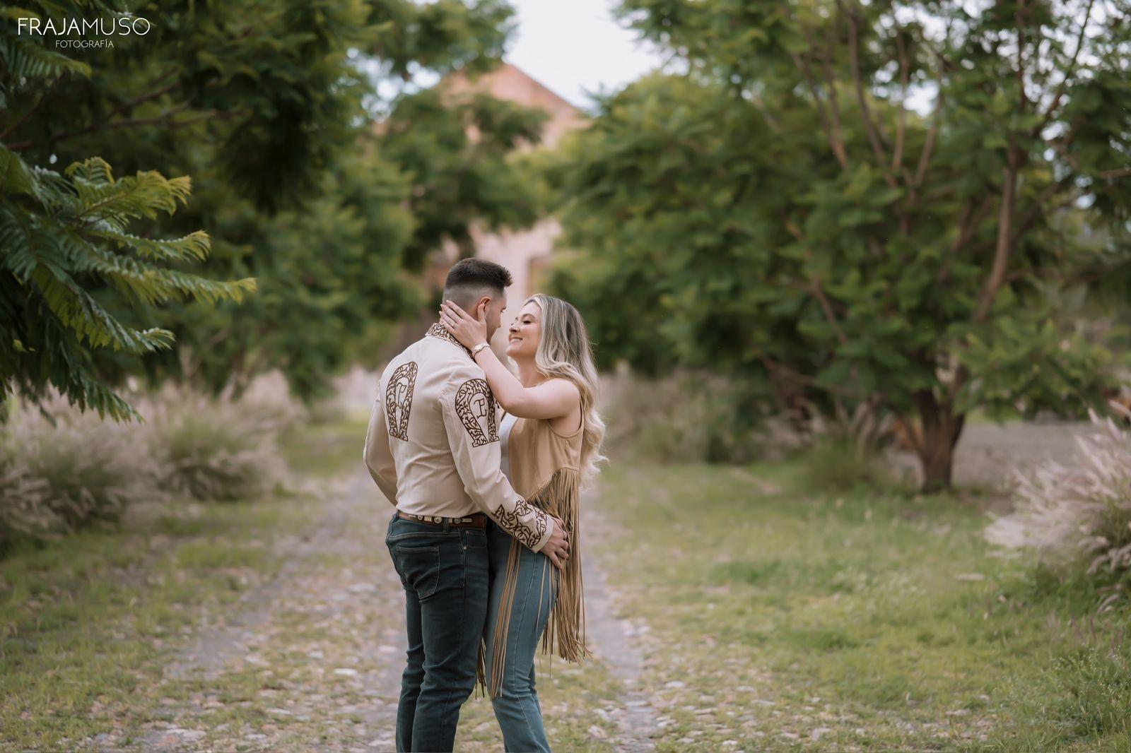 The Wedding Website of Luis Miguel Guerrero Marquez and Stephanie Reyes