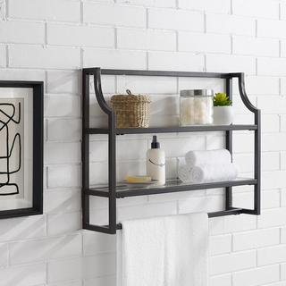 Aimee Wall Shelf