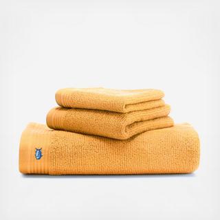 Performance Bath Towel