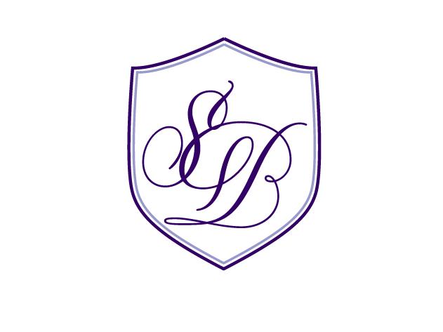 The Wedding Website of Sheila Young and Brandin Mercado