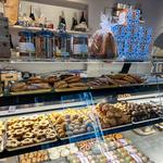 Ristorante Pasticceria Ferretti