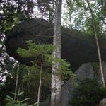 Piazza Rock