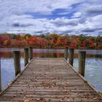 Blydenburgh County Park