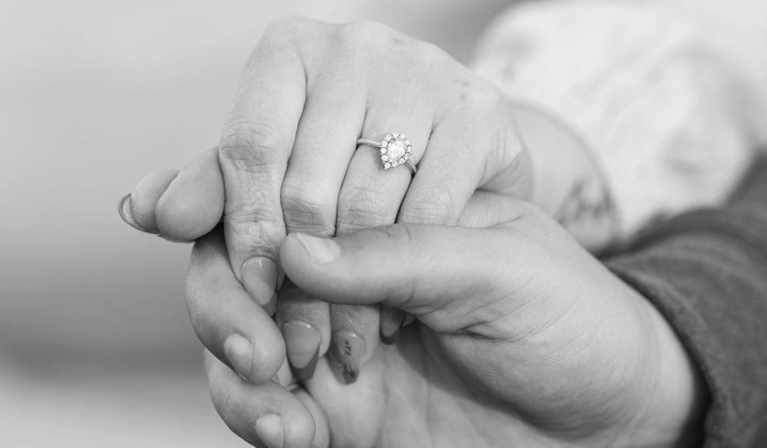 The Wedding Website of Ashley Hiller and Matthew Czyzyk