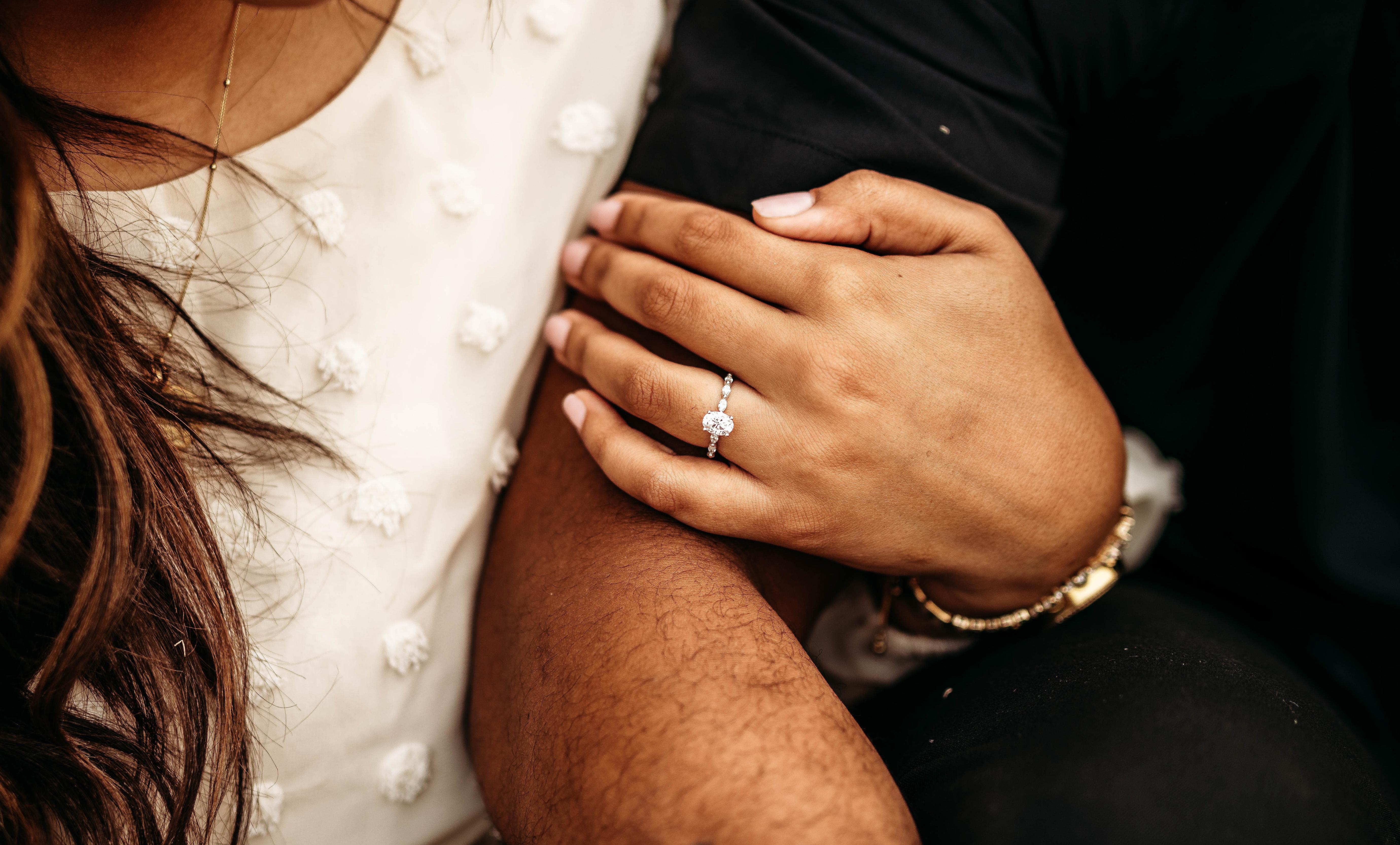 The Wedding Website of Jalyn White and Jose Boles