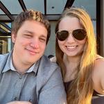 Brewhalla - Market / Events / Hotel