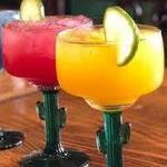 Pruneyard Shopping Center & Restaurants