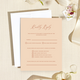 pdp_rsvp_envelope