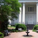 American Civil War Museum- Historic Tredegar