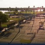 Treasure Bay Golf & Tennis