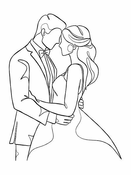 The Wedding Website of Saoirse Hughes and Shane Cody
