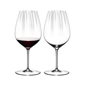 RIEDEL Performance Cabernet/Merlot