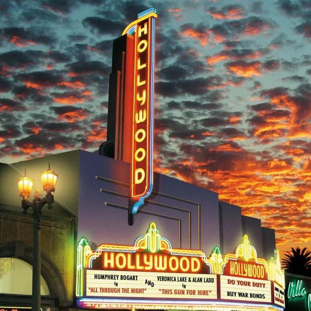 Cinemark Movie Club Annual Membership