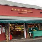 Rogers Orchards