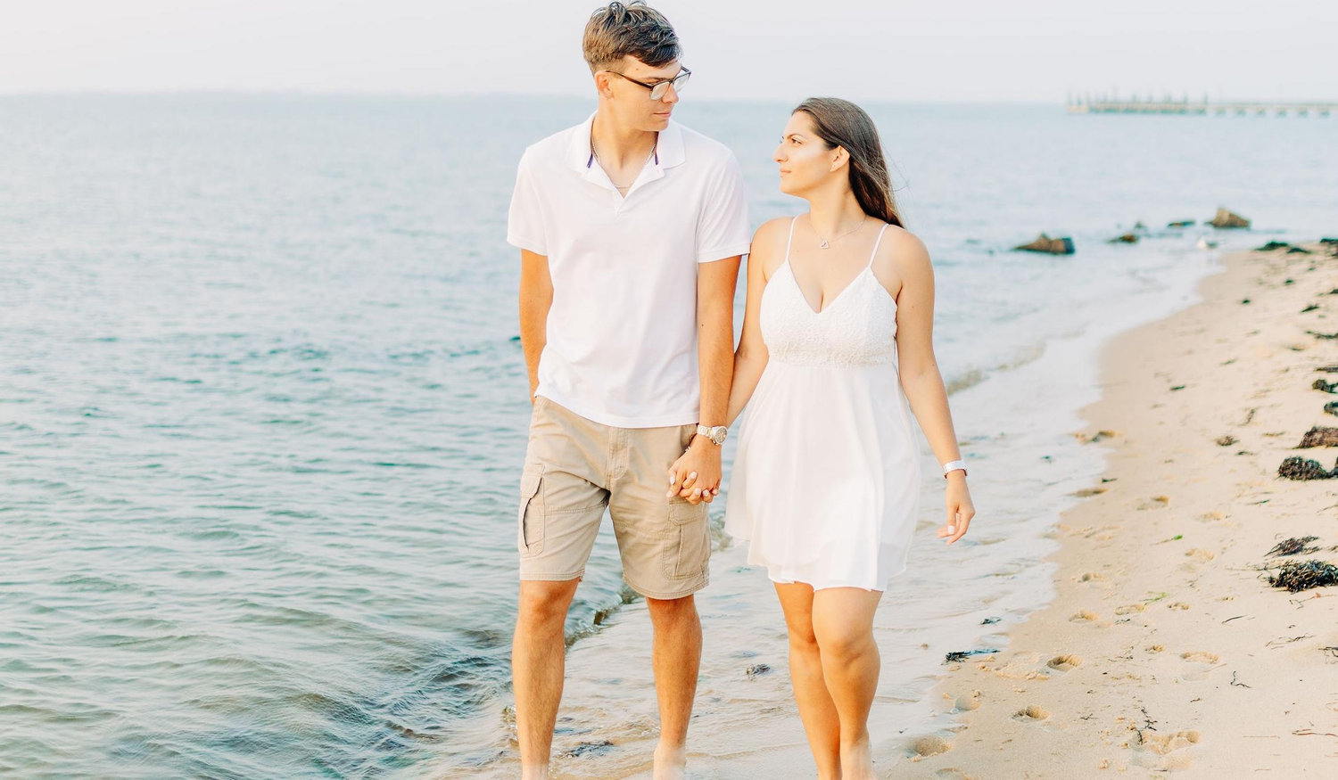 The Wedding Website of Christina Turello and Arthur Vollmerhausen