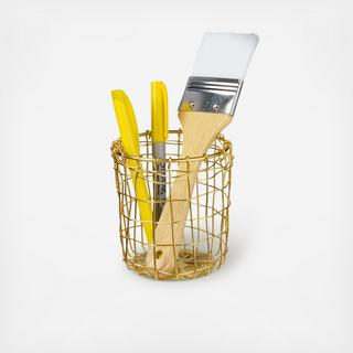 Cabo Pencil Cup