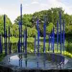 LongHouse Reserve