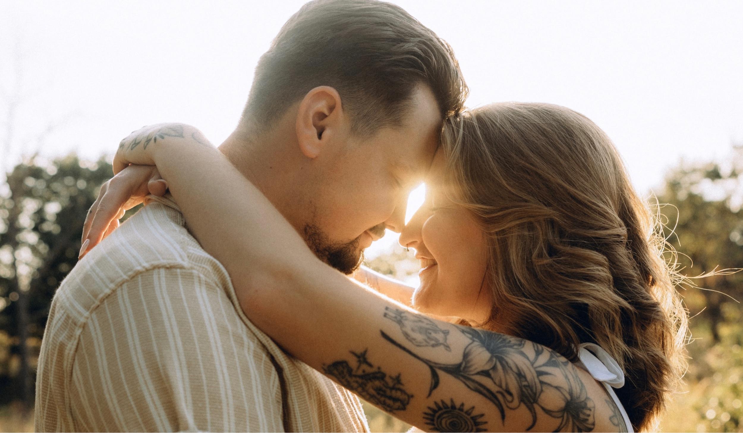 Hero Slideshow Image 2