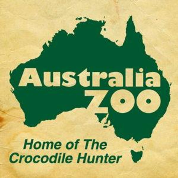 Australia Zoo Fund
