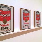 The Andy Warhol Museum
