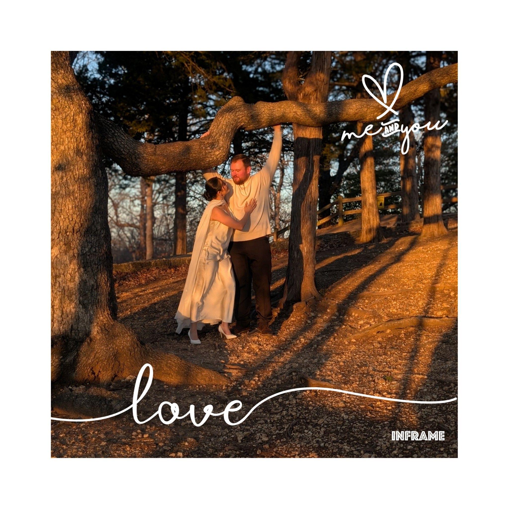 The Wedding Website of Matthew Johno and Denny Johno