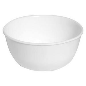 Cereal Bowl 28 oz White - Corelle®