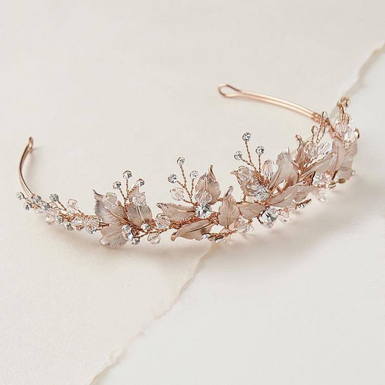 1e5ff5aa-860d-4180-821b-