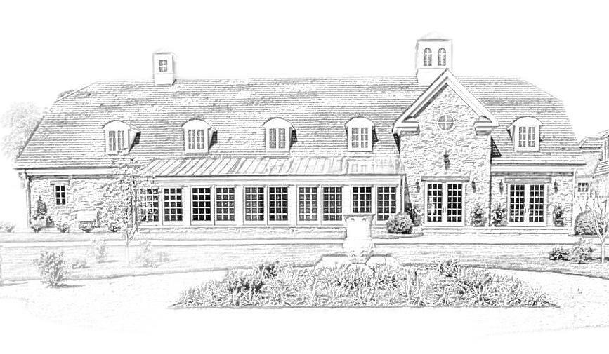 The Wedding Website of Jill Swope and Thomas Caridi