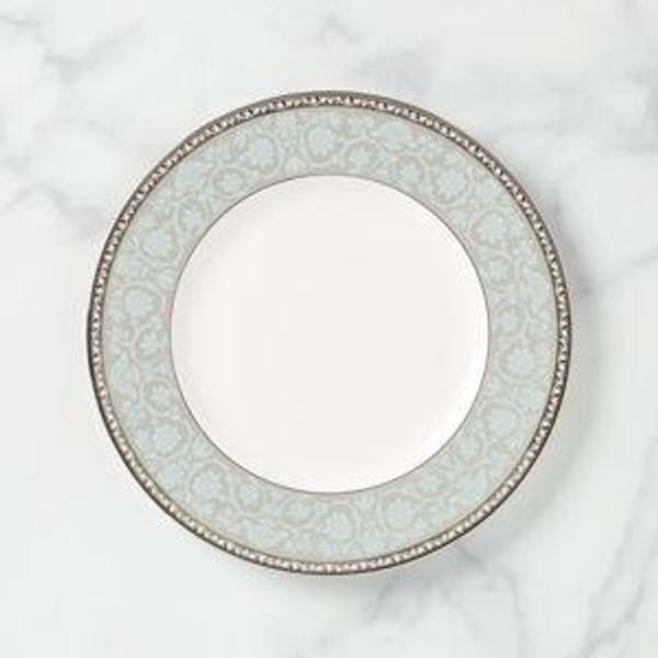 Lenox Westmore 10.75" Dinner Plate