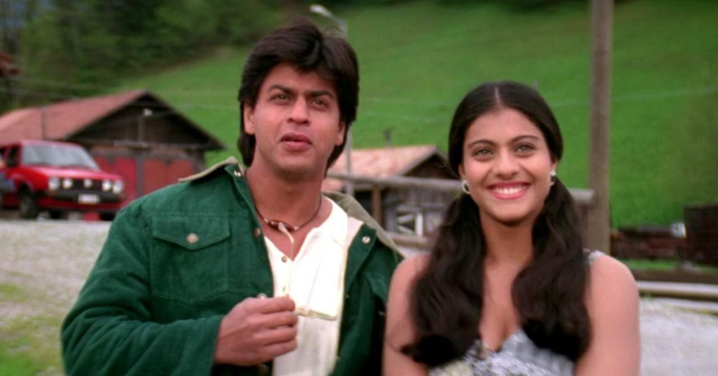 The Wedding Website of Simran Singh and Raj Malhotra