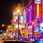 Broadway