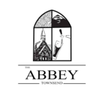 The Townsend Abbey