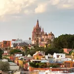 Rosewood San Miguel de Allende